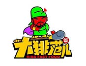 大排范兒加盟