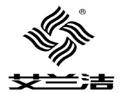 艾蘭潔洗衣加盟