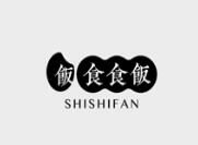 食食飯加盟