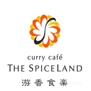 游香食樂加盟