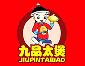 九品太煲鐵煲飯加盟