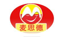 麥思德漢堡加盟