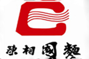 陳相國面加盟