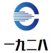 一九二八主題餐廳加盟
