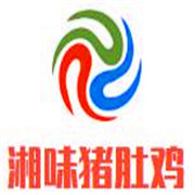 湘味豬肚雞加盟