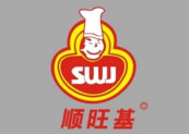 順旺基加盟