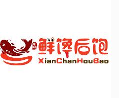 鮮饞后飽啵啵魚加盟