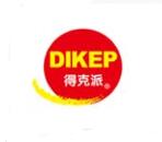 得克派加盟