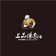 上品湯包加盟