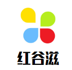 紅谷滋韓國自助撈面加盟