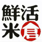鮮活米倉谷芽飯加盟