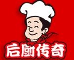 后廚傳奇加盟