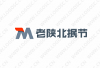 老陜北抿節加盟
