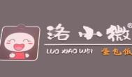 洛小微蛋包飯加盟