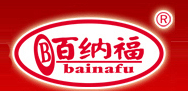 百納福吉祥彈面加盟