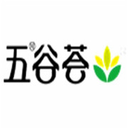 五谷薈中式快餐加盟
