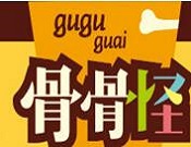骨骨怪排骨加盟