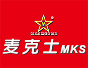 麥克士加盟
