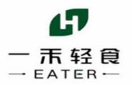 一禾輕食加盟