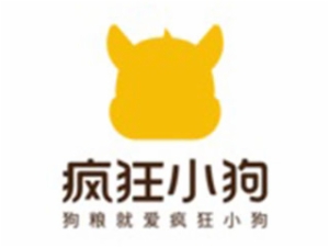 瘋狂小狗加盟