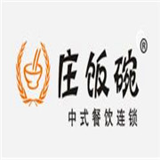 莊飯碗中式快餐加盟