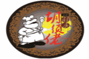 胡須佬牛腩面加盟