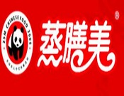 蒸膳美加盟