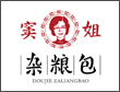 竇姐雜糧包加盟
