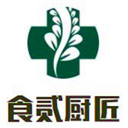 食貳廚匠石鍋菜加盟