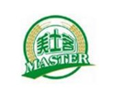 美士客加盟