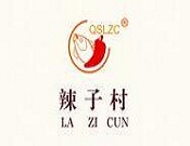 辣子村餐飲加盟