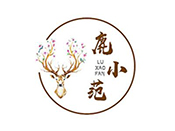 鹿小范秘制燙飯加盟