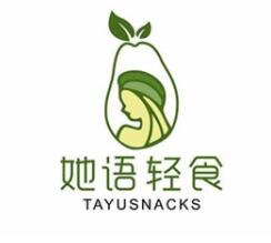 她語輕食加盟
