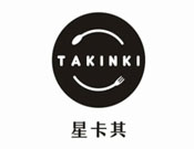 星卡其輕食加盟