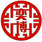 奕博獅子頭加盟