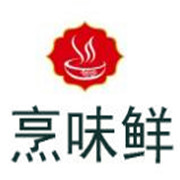 烹味鮮飯店快餐加盟