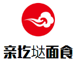 親圪垯面食加盟