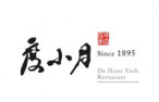 度小月擔擔面加盟
