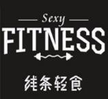 線條輕食加盟