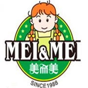 美而美早餐漢堡加盟