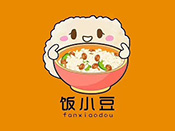 飯小豆小碗菜加盟