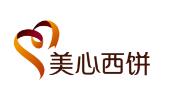 美心西餅加盟