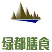 綠都膳食加盟