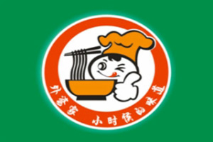 外婆家熱干面加盟