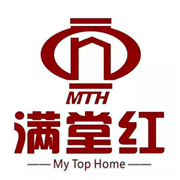 滿堂紅粗糧細作加盟