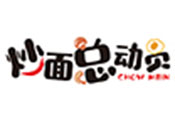 炒面總動員加盟