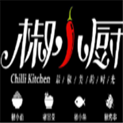 椒小廚川菜餐飲加盟