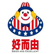 好而由餐廳加盟