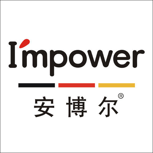 安博爾加盟