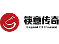 筷意傳奇加盟